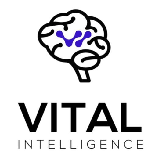 Vital Intelligence